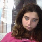 Claire-elise - Femmes celibataire à Freudwil Profil de Claire-elise, 37 ans, Femmes celibataire à Freudwil (Zurich)