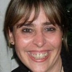 Zaiya - Femmes celibataire à Châtillon FR Profil de Zaiya, 45 ans, Femmes celibataire à Châtillon FR (Fribourg)
