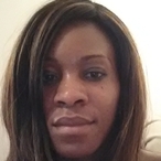Mayelle - Femmes celibataire à Schupfart Profil de Mayelle, 43 ans, Femmes celibataire à Schupfart (Argovie)