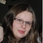 Profil de Christabelle, 44 ans, Femmes celibataire à Dörflingen (Schaffhouse)