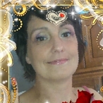 Profil de Sadiya, 30 ans, Femmes celibataire à Corseaux (Vaud)