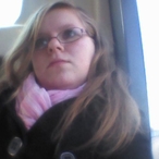 Profil de Zouhour, 45 ans, Femmes celibataire à Hagendorn (Zoug)